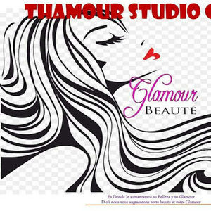 Meet your Posher, Thamour